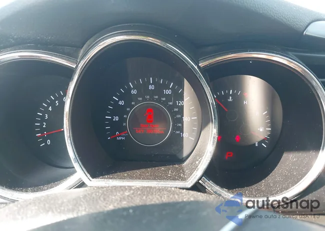 5XXGM4A72DG133899: 42408160