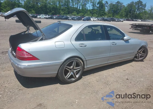 WDBNG83J23A359920: 42408166