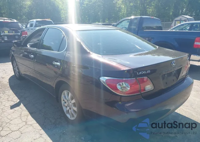 JTHBF30G430147561: 42408168