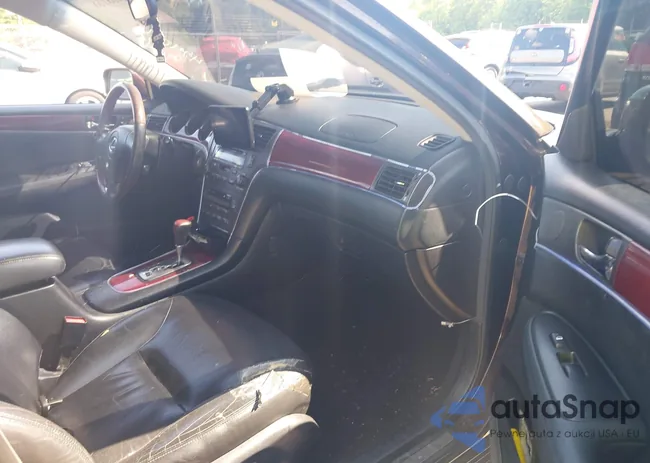 JTHBF30G430147561: 42408168