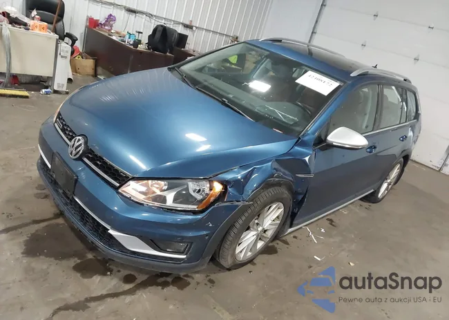 3VWH17AU6HM529503: 42408172