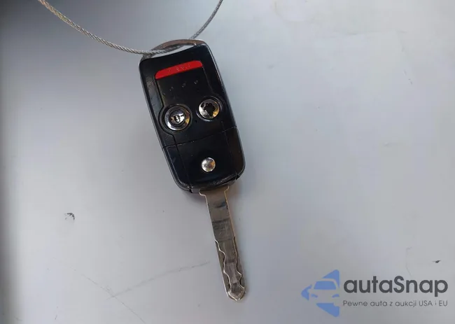 2HNYD28348H533861: 42408178