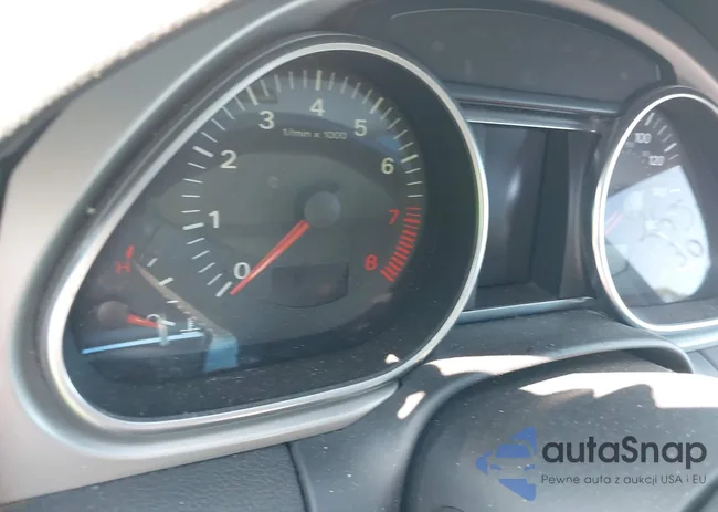 WA1BY74L68D031976: 42408179