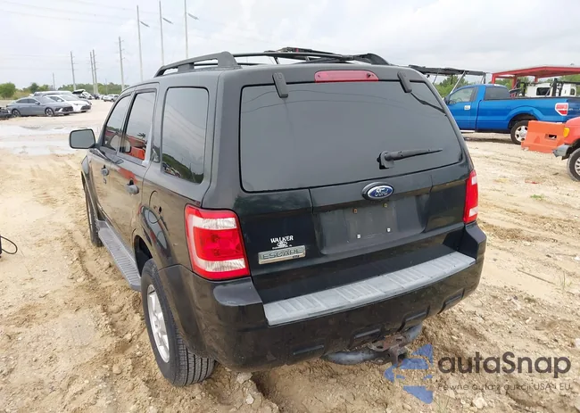 1FMCU03168KB42905: 42408182