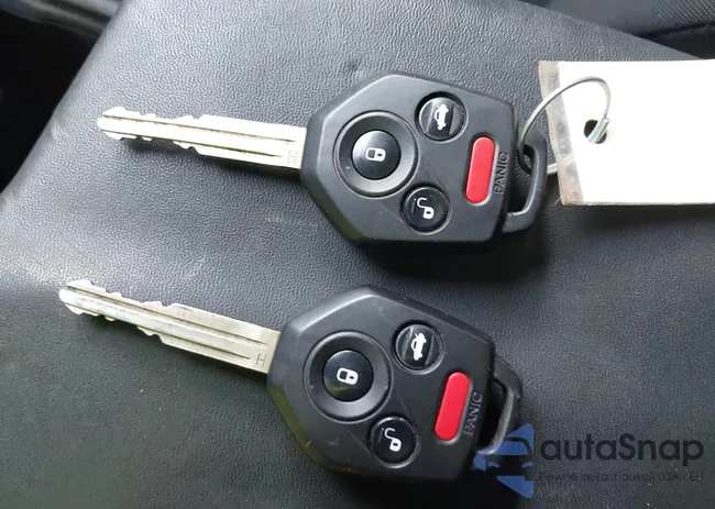 4S3GKAC61K3614782: 42408183