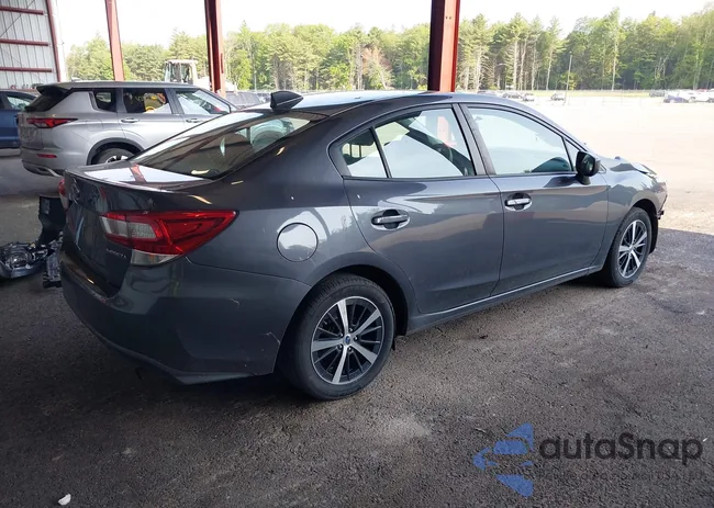 4S3GKAC61K3614782: 42408183