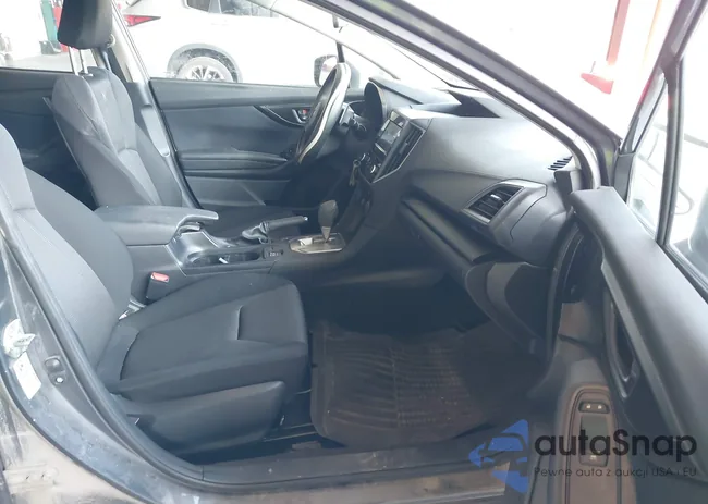 4S3GKAC61K3614782: 42408183