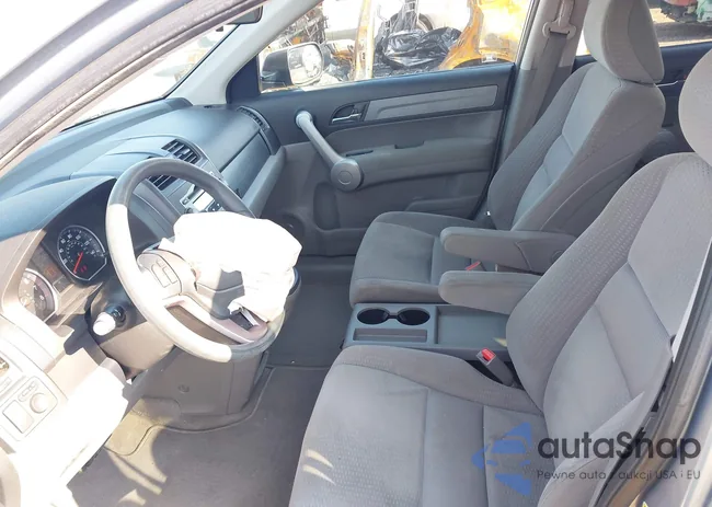 5J6RE485X7L009940: 42408184