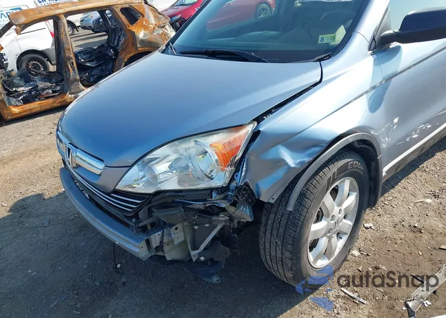 5J6RE485X7L009940: 42408184