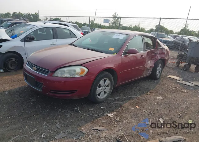 2G1WT58K889256207: 42408185