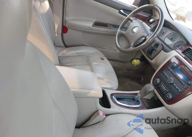 2G1WT58K889256207: 42408185