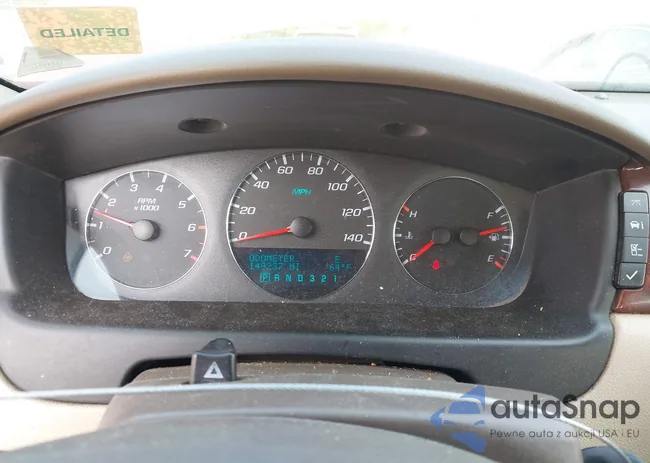 2G1WT58K889256207: 42408185