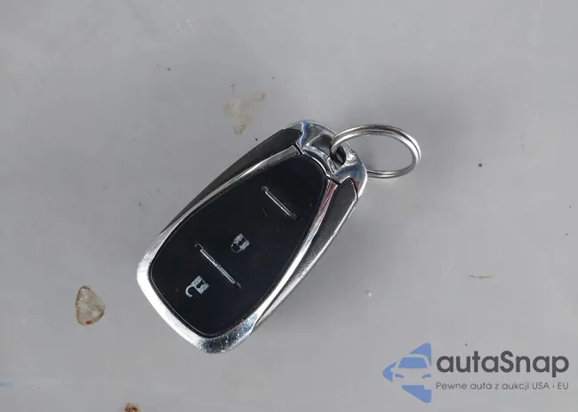 1GNERFKW4JJ200933: 42408188