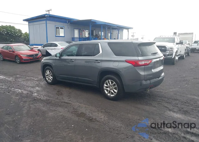 1GNERFKW4JJ200933: 42408188