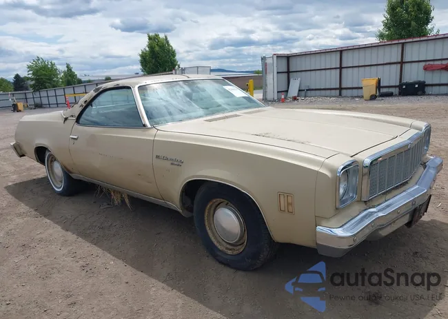 1D80H5Z434609: 42408193