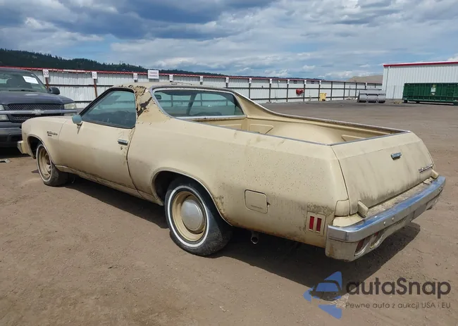 1D80H5Z434609: 42408193