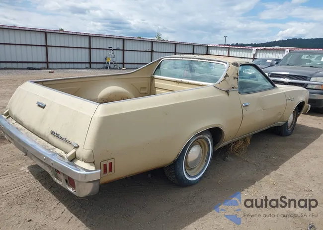 1D80H5Z434609: 42408193