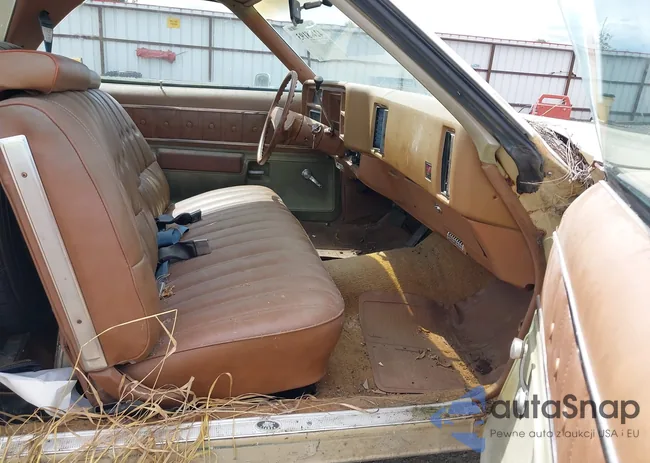 1D80H5Z434609: 42408193