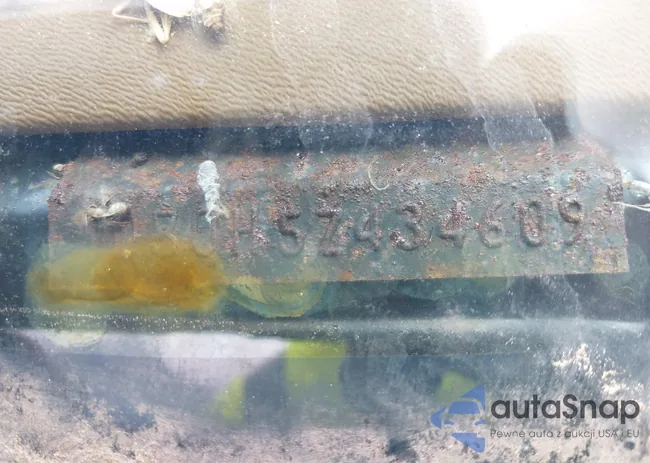 1D80H5Z434609: 42408193