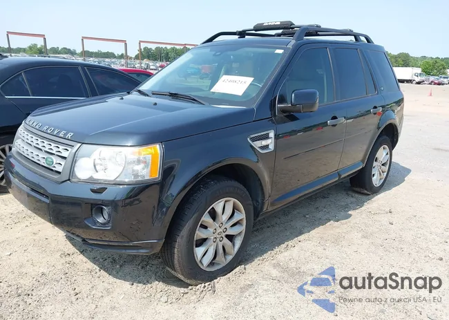 SALFR2BN2BH272907: 42408215