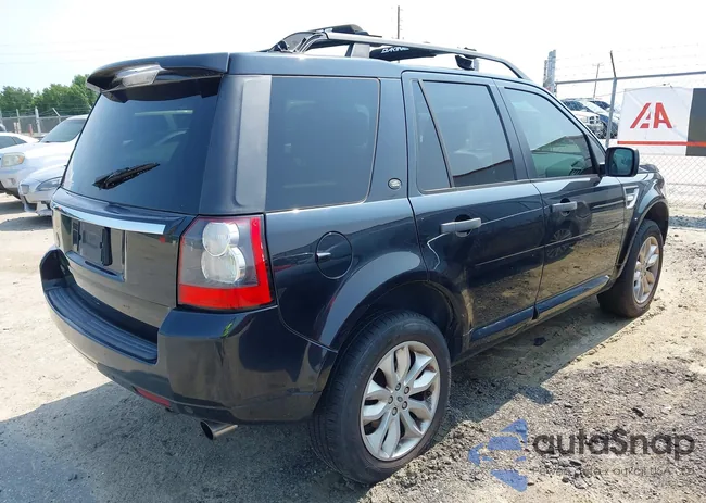 SALFR2BN2BH272907: 42408215