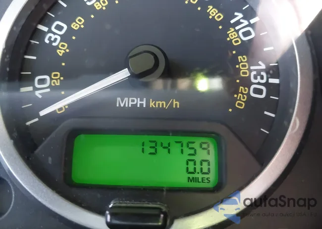 SALFR2BN2BH272907: 42408215