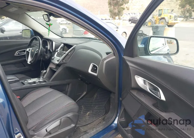 2GNALCEK7H6139690: 42408217