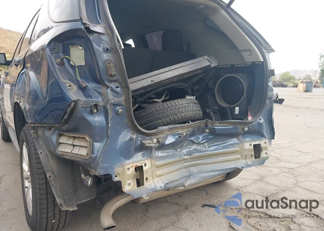 2GNALCEK7H6139690: 42408217