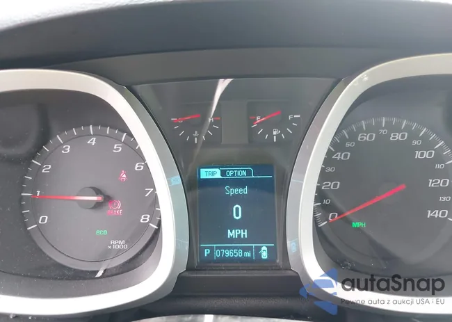 2GNALCEK7H6139690: 42408217