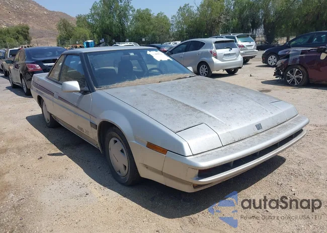 JF1AX7320JD309697: 42408219