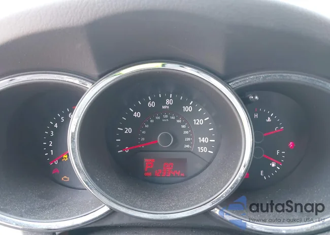 5XYKT3A18CG284159: 42408221