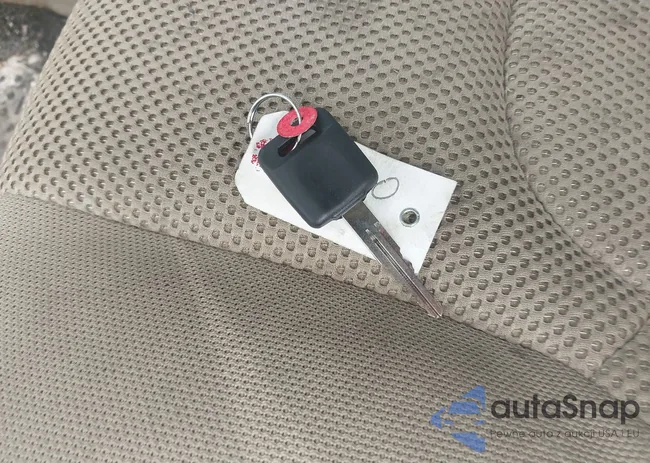 1N6AD0ER2AC400820: 42408233