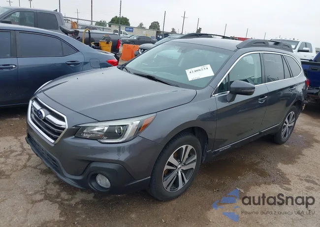 4S4BSAJC4K3327385: 42408234