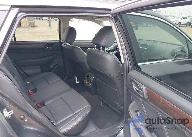 4S4BSAJC4K3327385: 42408234