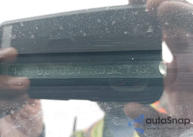 4S4BSAJC4K3327385: 42408234