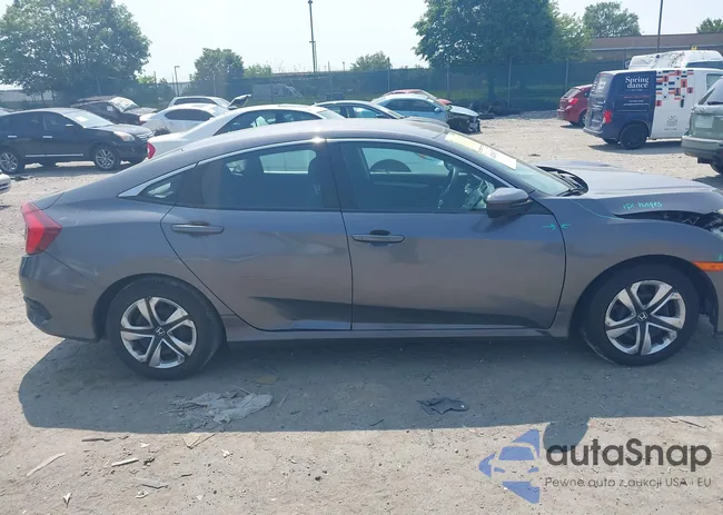 19XFC2F50HE218801: 42408237