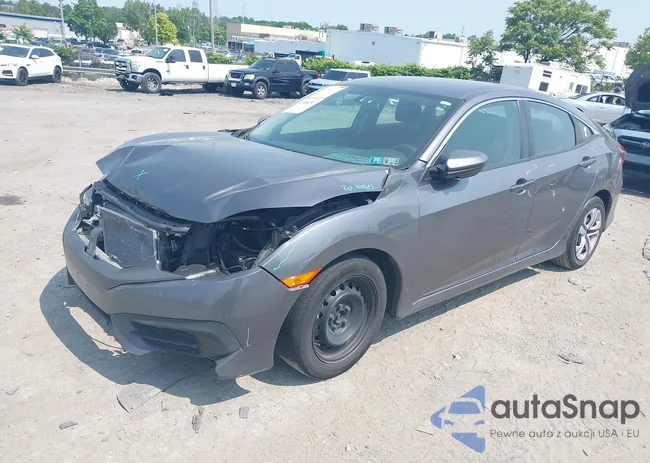 19XFC2F50HE218801: 42408237