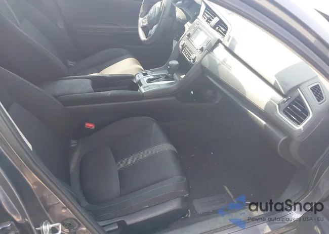 19XFC2F50HE218801: 42408237