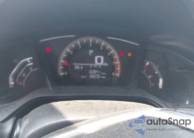 19XFC2F50HE218801: 42408237