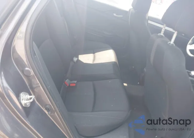 19XFC2F50HE218801: 42408237