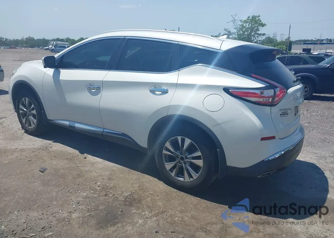 5N1AZ2MG0FN256952: 42408241