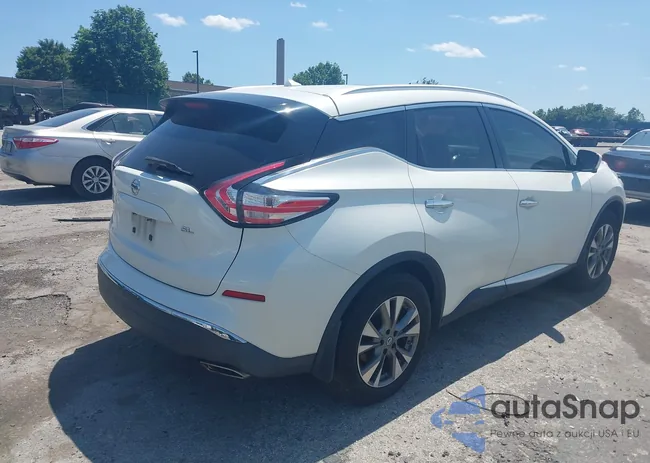 5N1AZ2MG0FN256952: 42408241