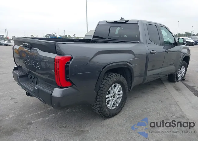 5TFLA5DA5RX150944: 42408244