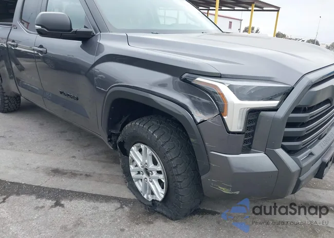 5TFLA5DA5RX150944: 42408244