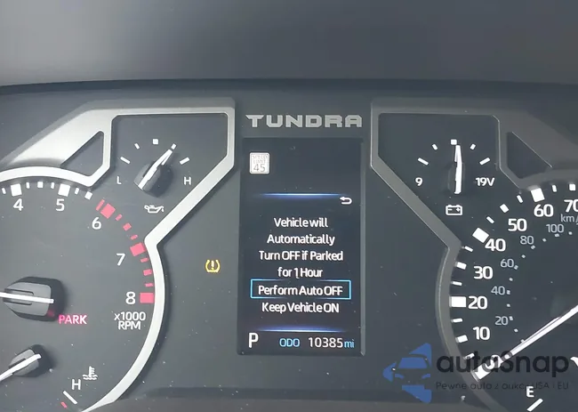 5TFLA5DA5RX150944: 42408244