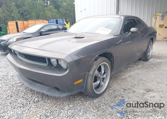 2C3CDYAG7DH648906: 42408255