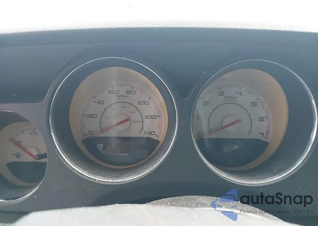 2C3CDYAG7DH648906: 42408255