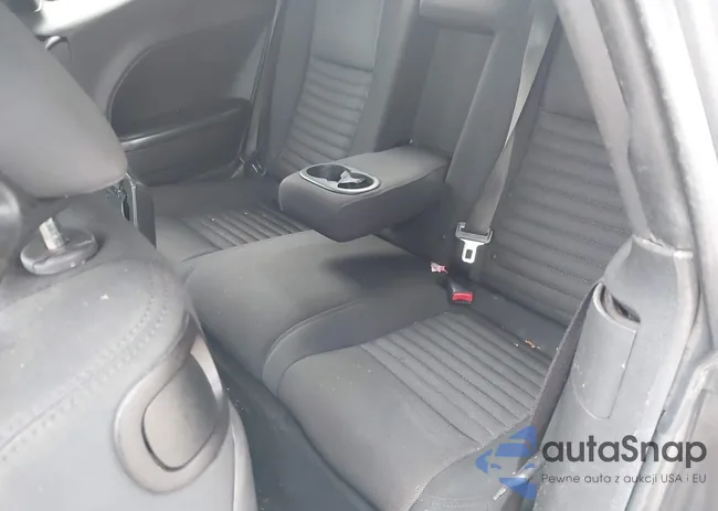 2C3CDYAG7DH648906: 42408255