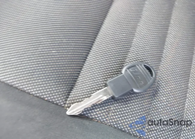 2C3CDYAG7DH648906: 42408255