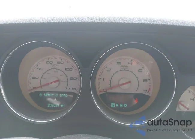 2C3CDYAG7DH648906: 42408255